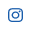 Visitanos en Instagram