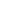 Ubicación Argintina