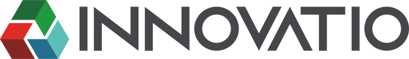 INNOVATIO Empresa de Tecnología