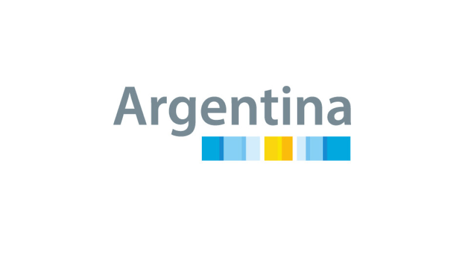 Argentina Gob