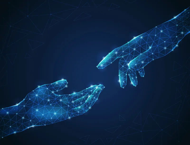 Gestión Documental IA