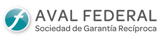 Empresas