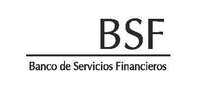 Empresas