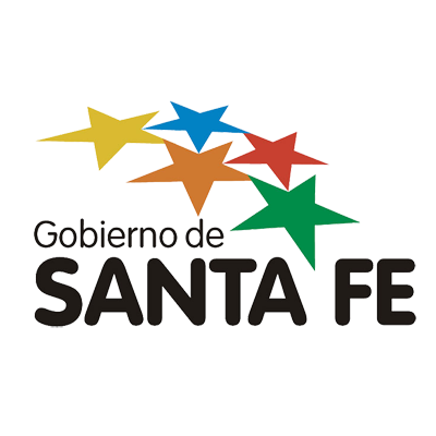 Empresas